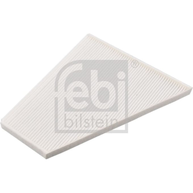 Cabinefilter FEBI BILSTEIN 181088