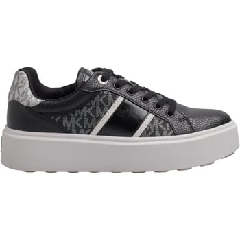 Lage Sneakers MICHAEL Michael Kors 49F5RMFS2B
