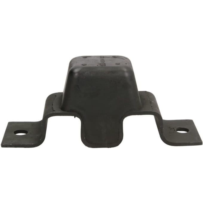 Aanslagbuffer, ophanging FEBI BILSTEIN 45354