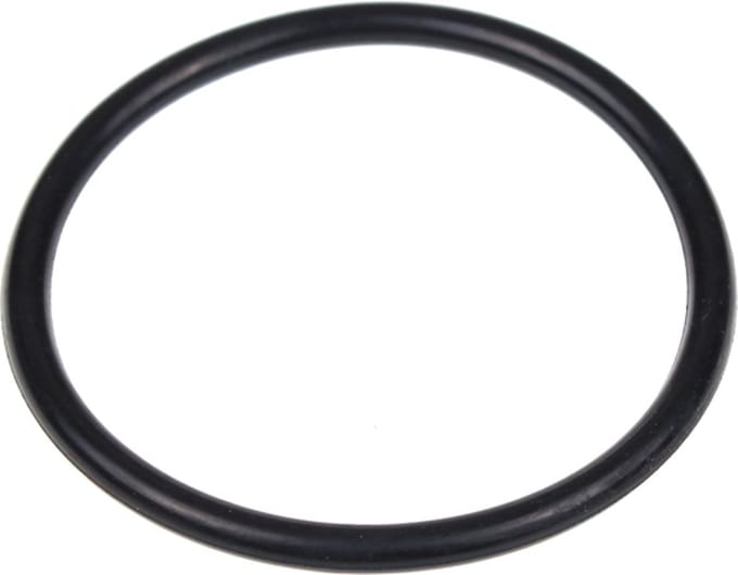 WHIRLPOOL - Dichting ontluchtingsrooster - 480140102392