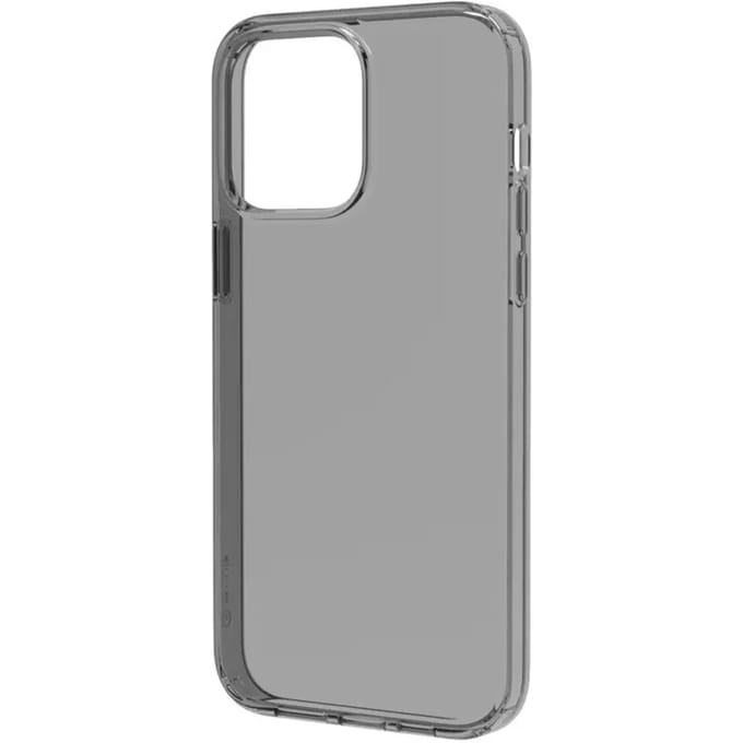 Zachte hoes Muvit For France iPhone 14 Pro Max
