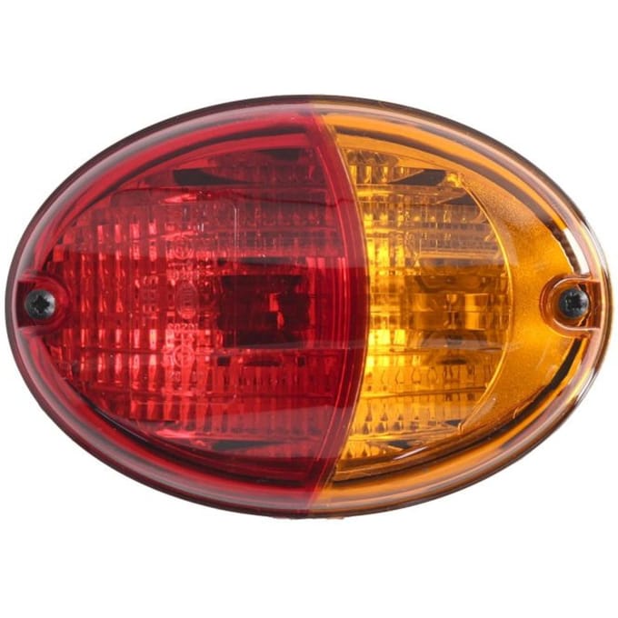 czesci_wizualne 2SD 343 130-071