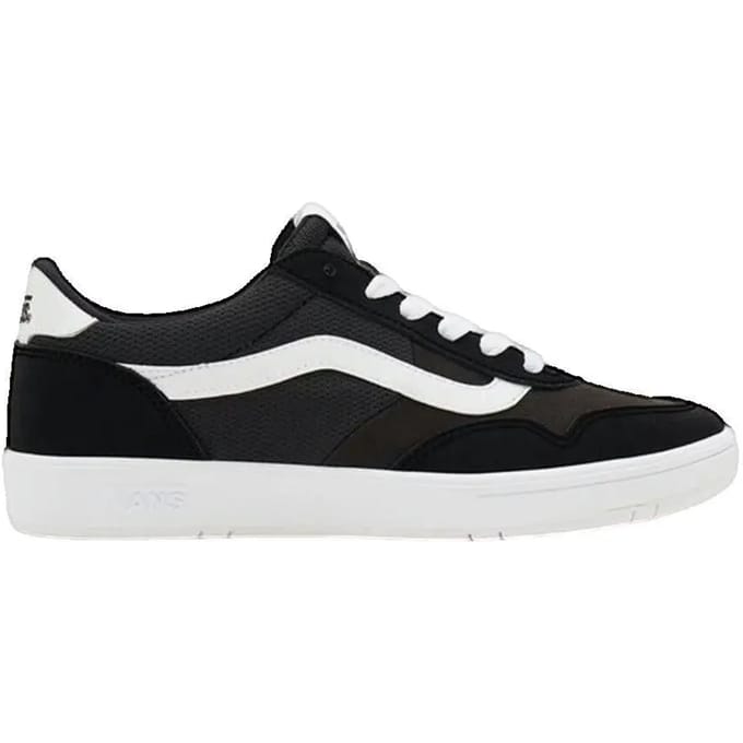 Lage Sneakers Vans CRUZE TOO CC