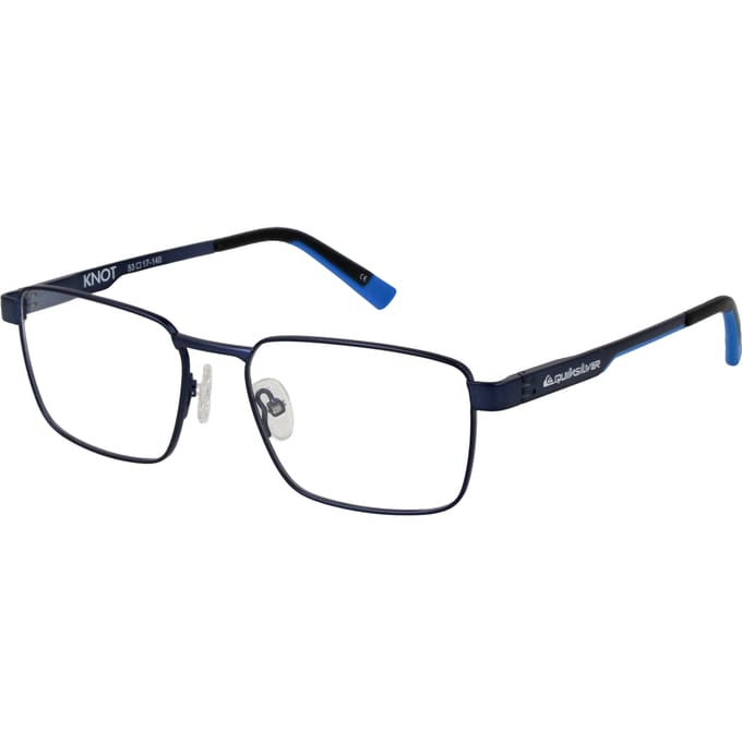 Quiksilver Brilframe EQYEG03138 ABLU Knot