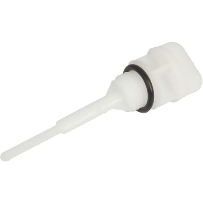 Oliemeter INPARTS IP000482