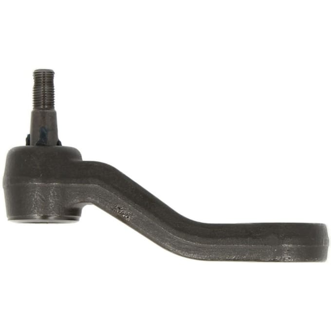 Stuur arm MOOG AMGK6654