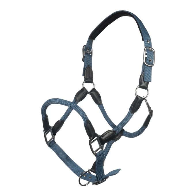 Halster voor paarden HKM Carlotta