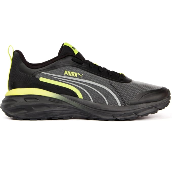 Puma herensneaker HYPNOTIC TECH