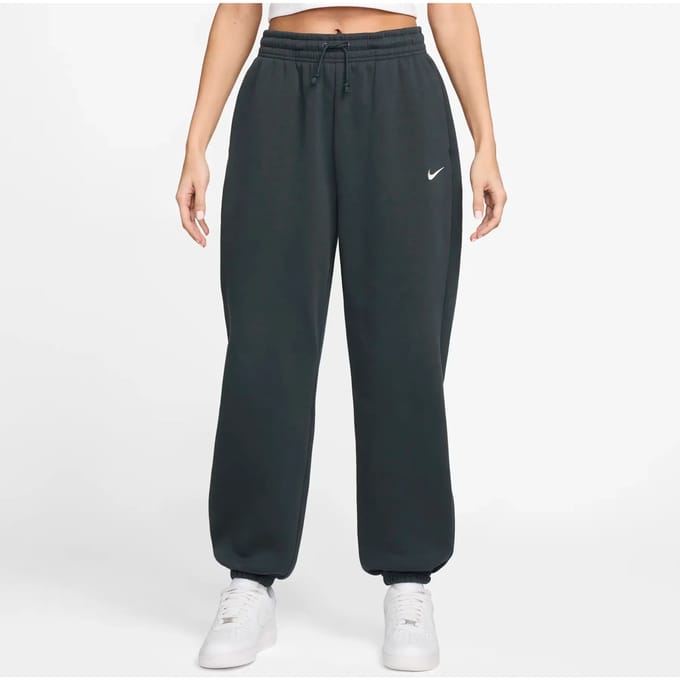 Dames joggingsbroek Nike Phoenix Fleece