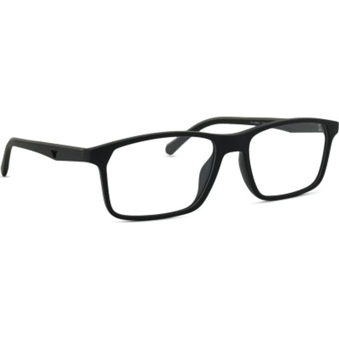 Emporio Armani 0EA3266U 5001 56
