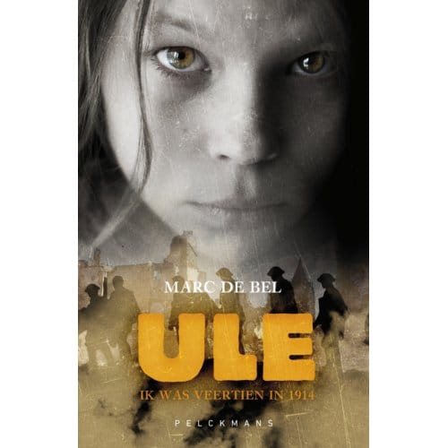 Ule - Marc de Bel