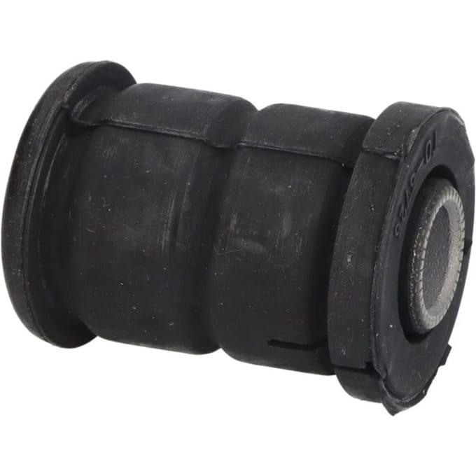 Voorste draagarm silentblock YAMATO J42012AYMT