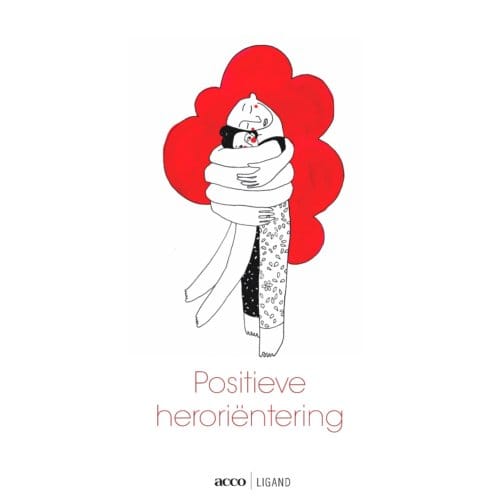 Positieve Heroriëntering - Nelle Becu