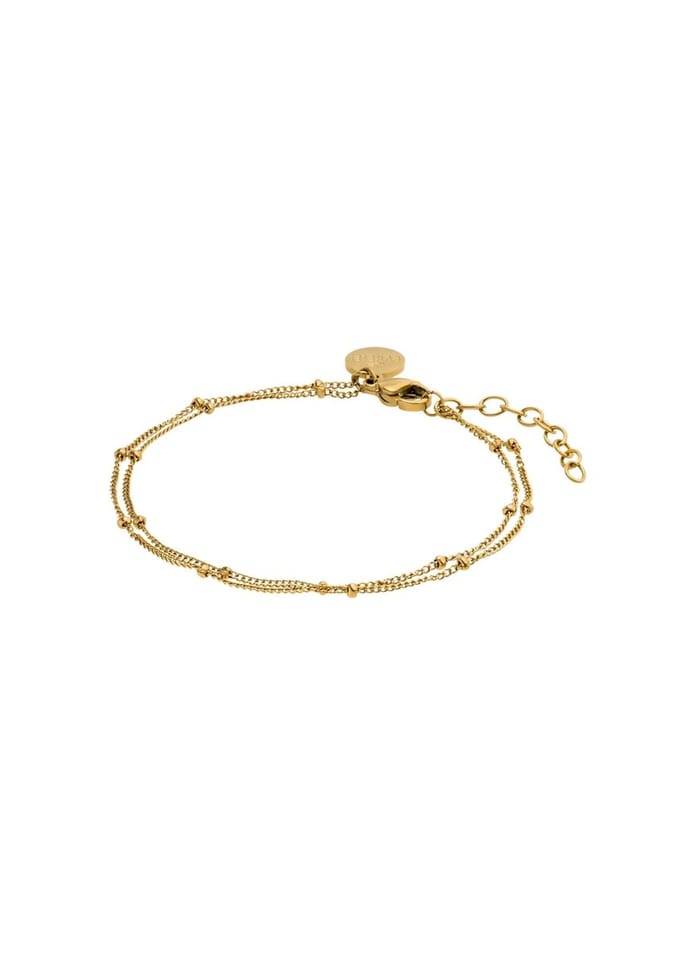 PURELEI Armband Li'ili'i Double Layer Armband