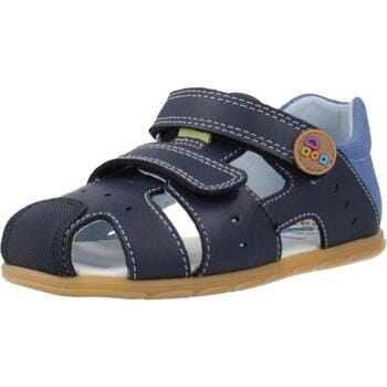 Platte sandalen Pablosky 052022p