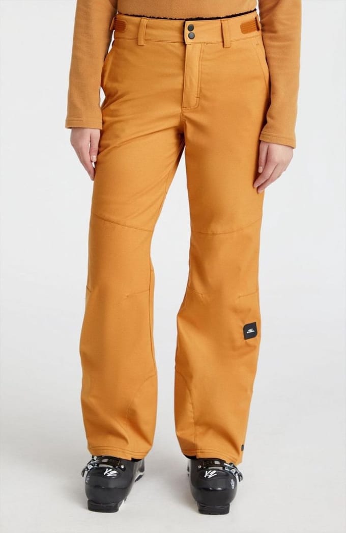 O'neill Broeken STAR MELANGE PANTS