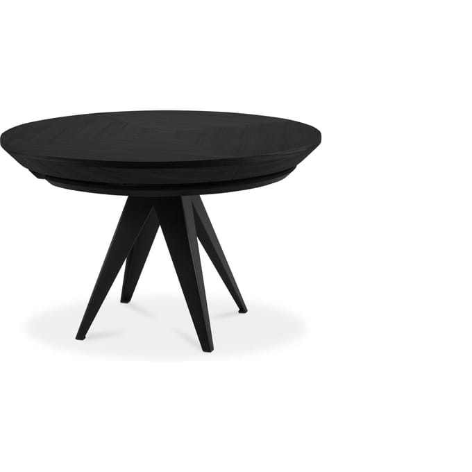 Eettafel Magnus uitschuifbaar | Windsor & Co