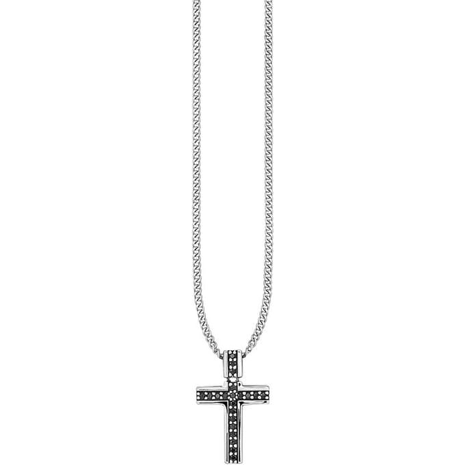 Caï Ketting 132250539-55