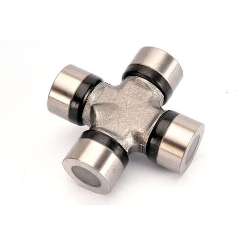 Kruisstuk, aandrijvingsas GKN U302
