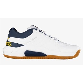 Indoor schoenen Salming Recoil Ultra