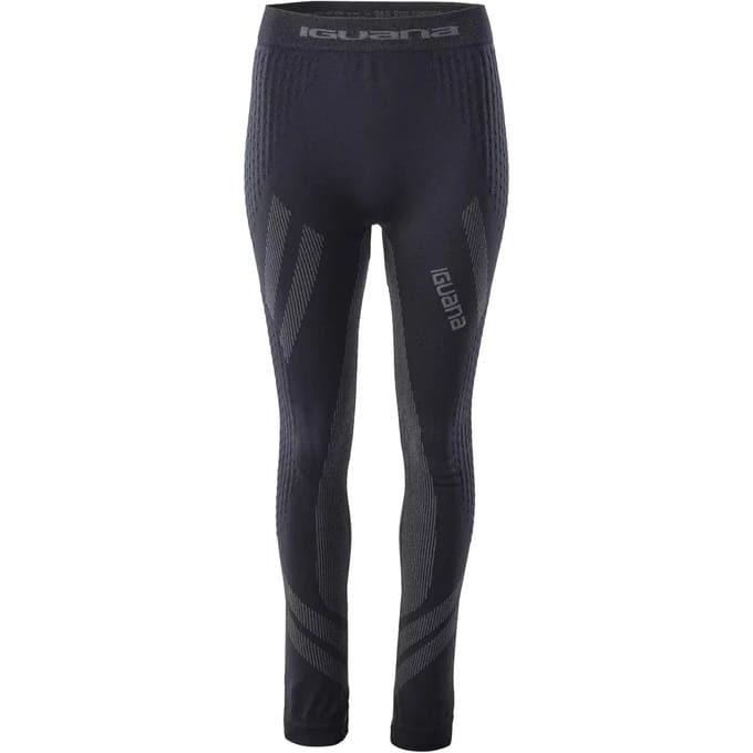 Leggings voor dames Iguana Gambit