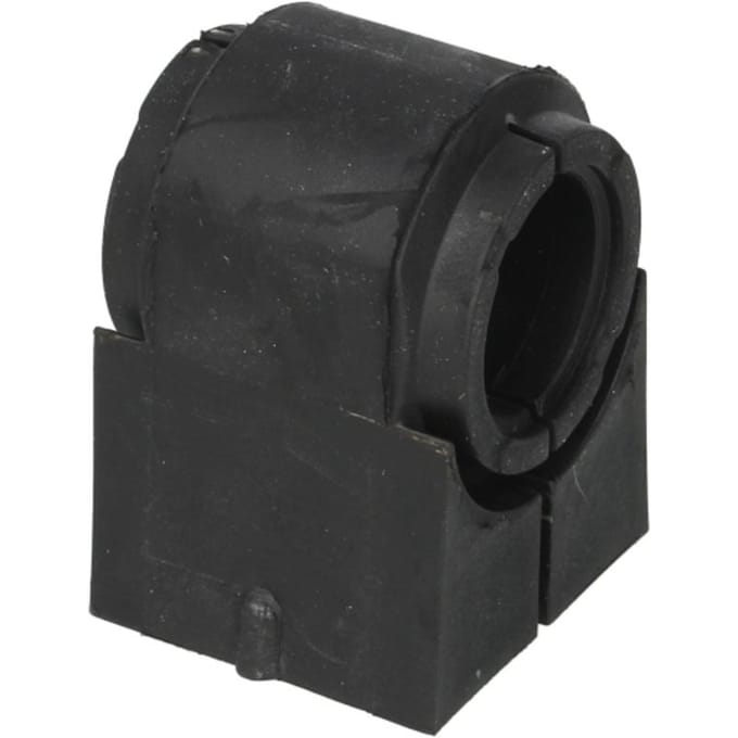 Stabilisator lagerbus DT Spare Parts 3.67051