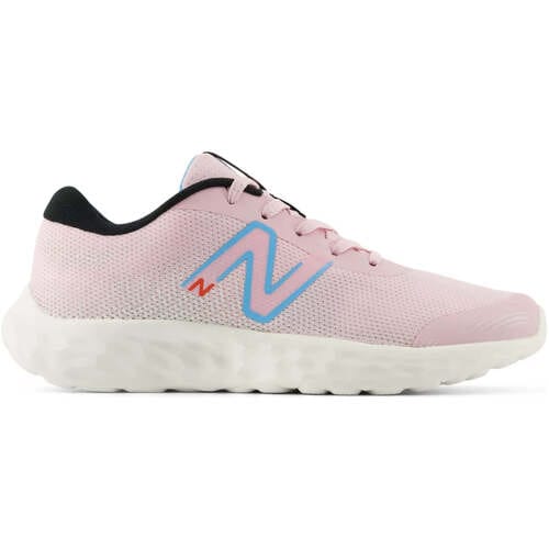 Lage Sneakers New Balance GP520RS8