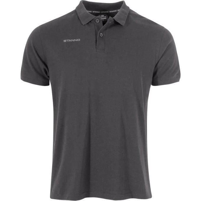 Stanno Base Polo - Maat XL