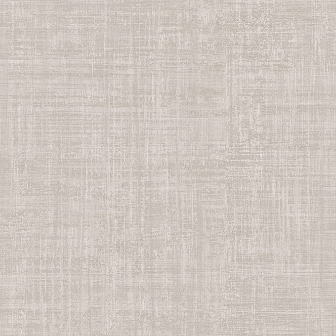 Zambaiti Vinylbehang Z70737 - Marrakesh - Textiel Wit - 53cm x 10.05m