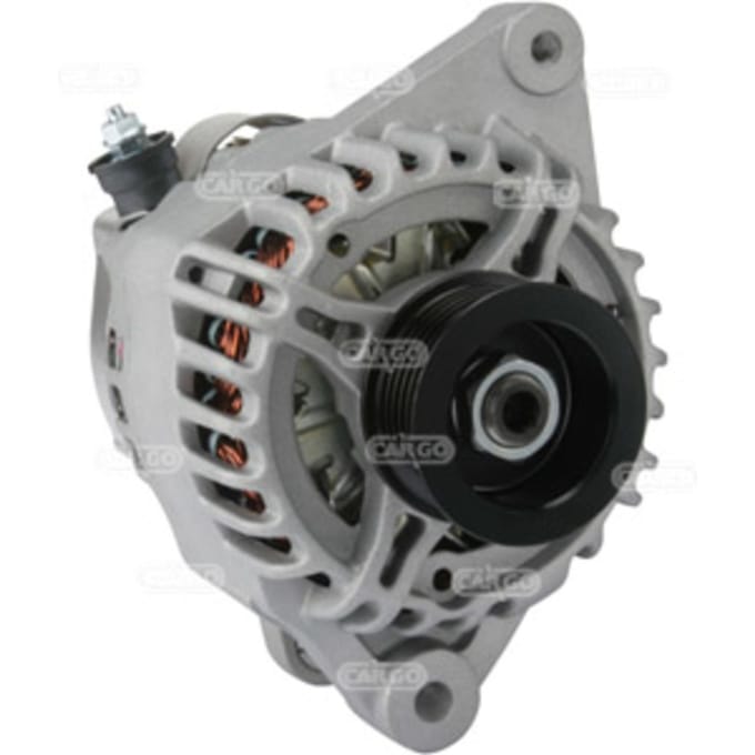 Driefasige generator HC-CARGO 114006