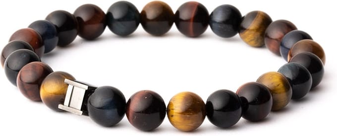 Gem 3Colours M