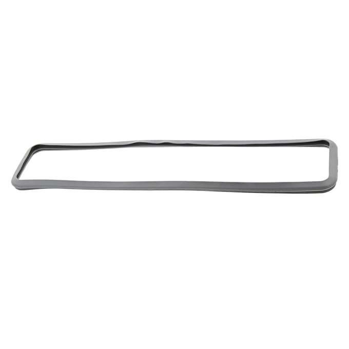 ELECTROLUX - DICHTING FILTER - 8077826017
