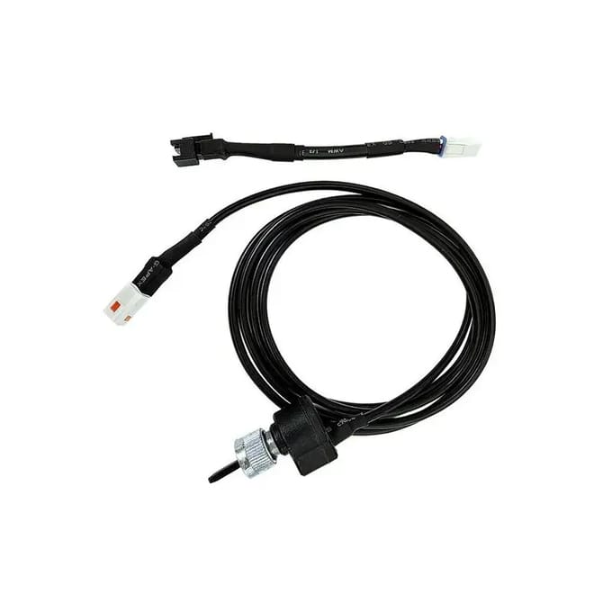 Pièces détachées snelheidsensor adapter D Koso Speed Signal