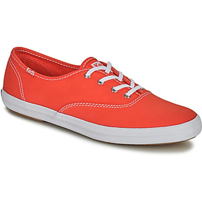Keds  Lage Sneakers CHAMPION