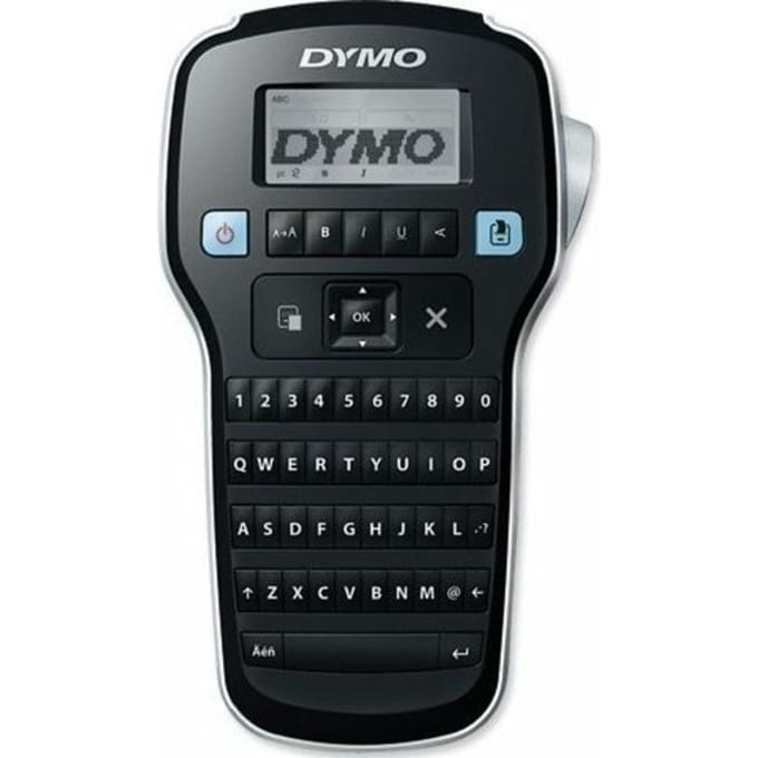 Dymo LabelManager 160 Labelprinter