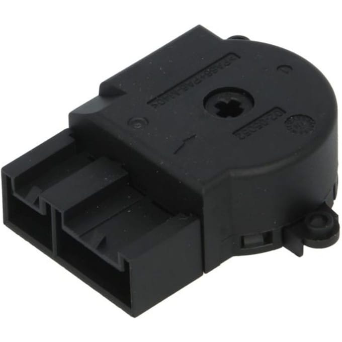 Stuurslot  AKUSAN TR 0540