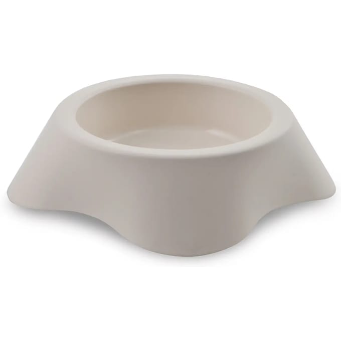 Plastic kattenbak Martin Sellier