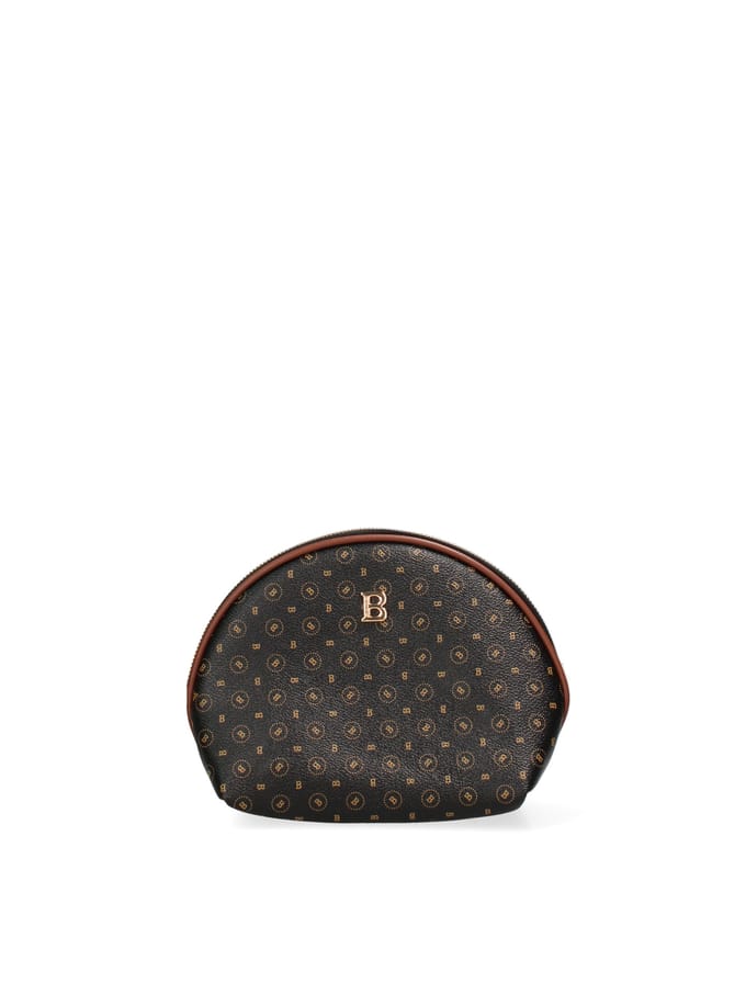 Briciole Clutch Bag Women