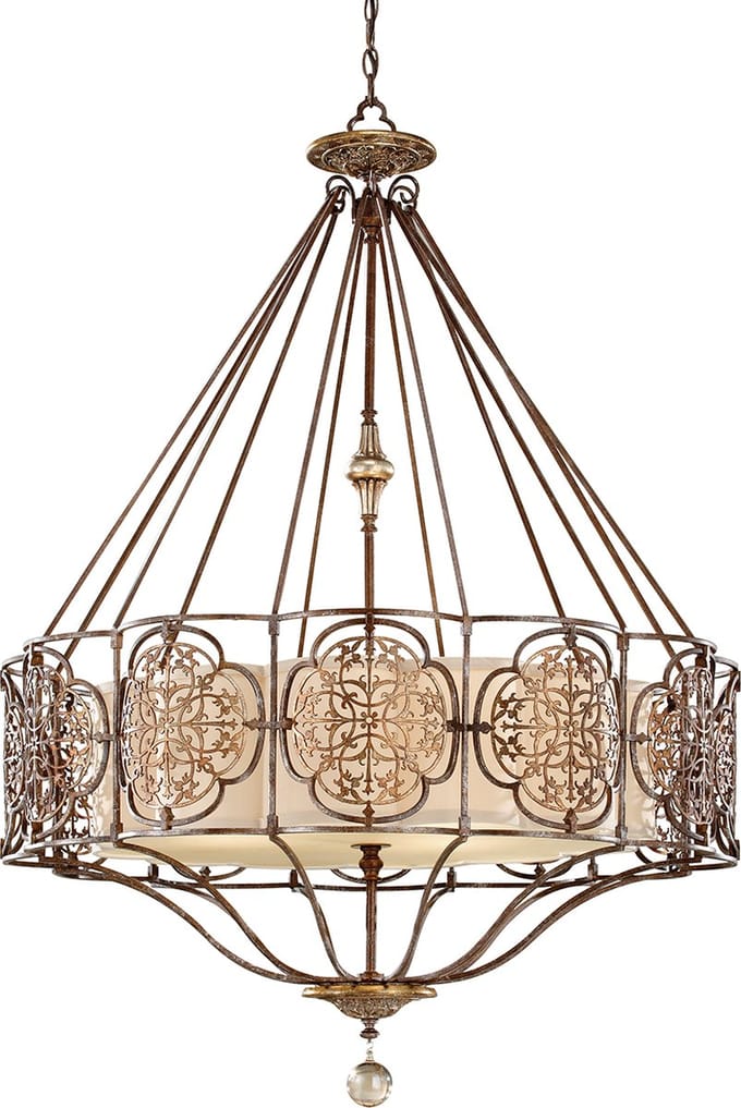 Moderne Wandlamp - Steady Lighting - Metaal - Modern - E27 - L: 14.3cm - Voor Buiten - Woonkamer - Eetkamer - Grijs