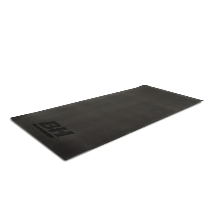 Vloermatten Bh Fitness Foam Mat 2000 X 900