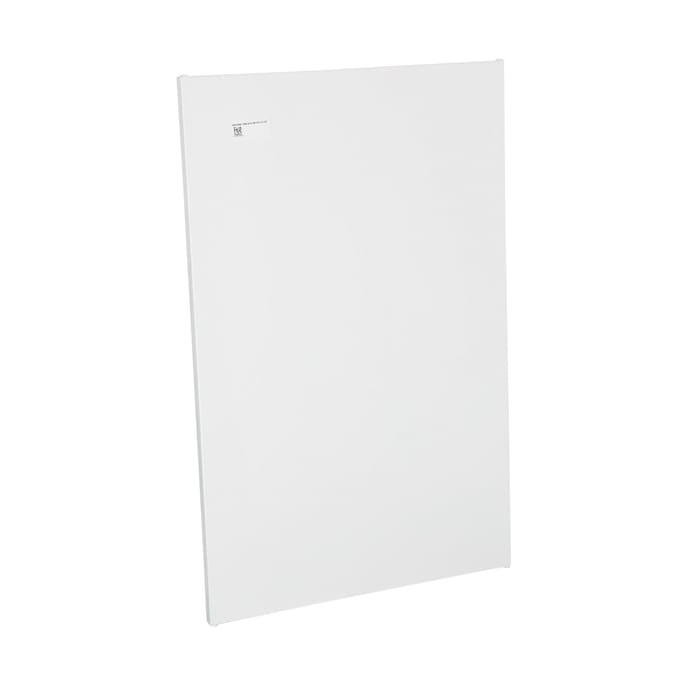 AEG Koelkastdeur - 538x841mm 2064180074