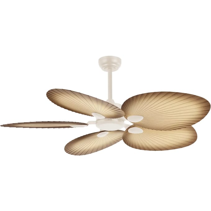 Plafondventilator Cecotec EnergySilence Aero 5200