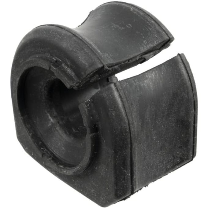 Aanslagbuffer FEBI BILSTEIN 172704