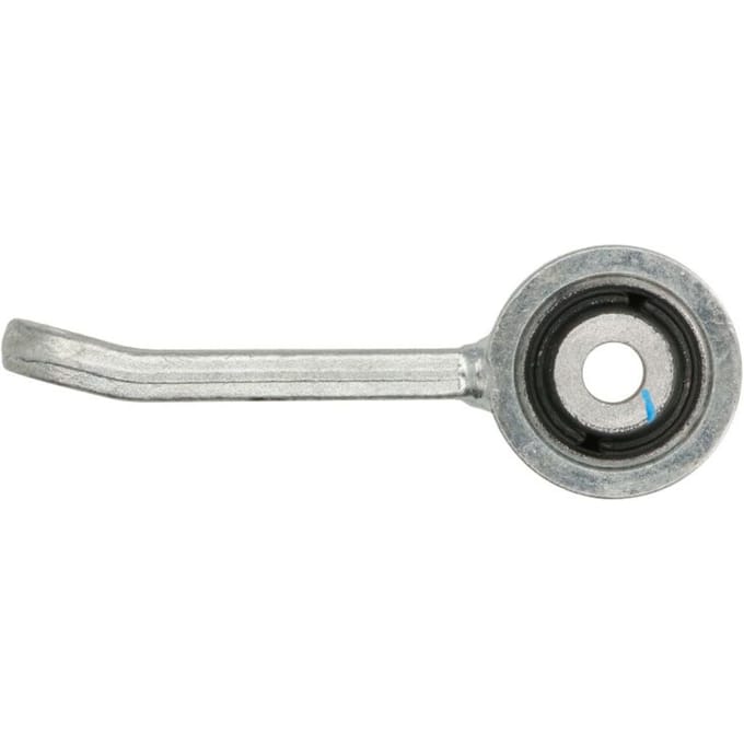 Stabilisatorstang DELPHI TC2097