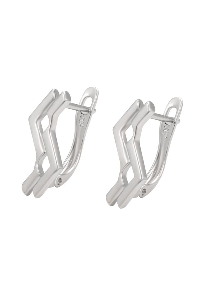 Gaya Earrings