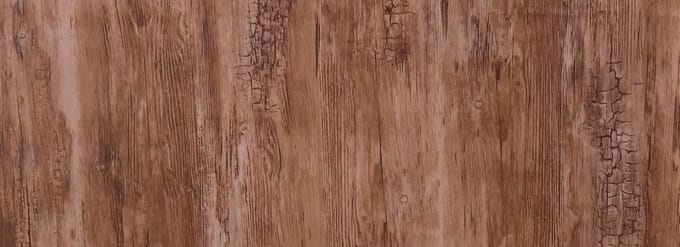 Plakfolie Eiken 3615 - 45cm x 2m