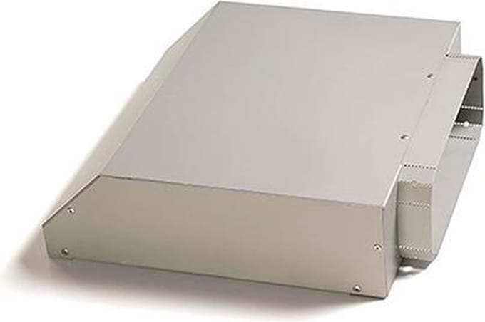 NOVY 6830053 - Accessoire