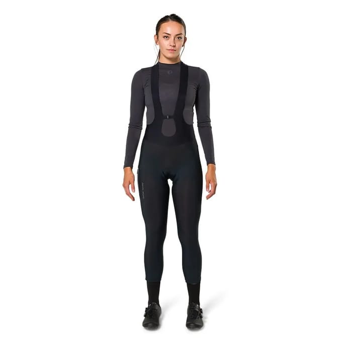 Dames thermische tights Pearl Izumi Summit