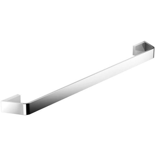 Dornbracht CL.1 bath towel rail, 60 cm 83060705-00