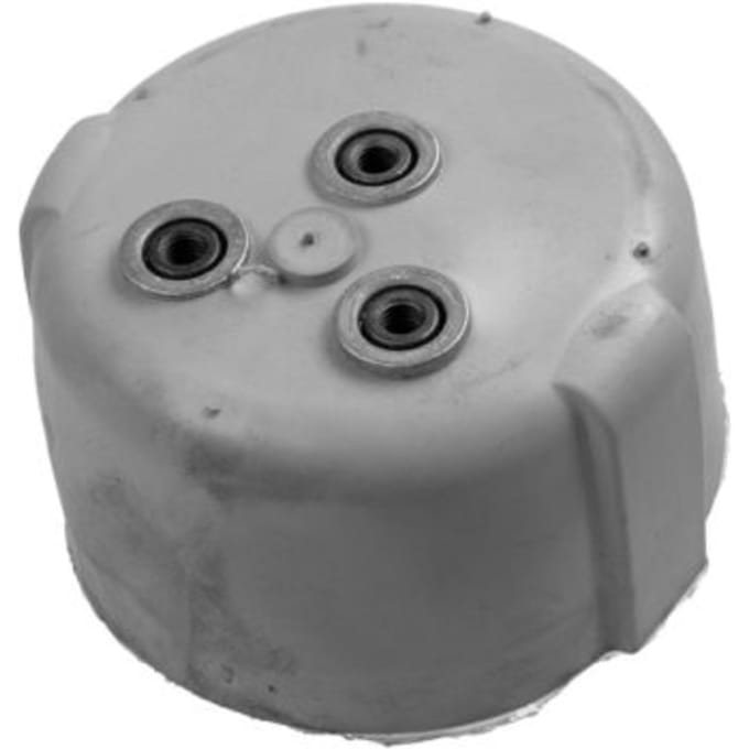 Motorsteun LEMFÖRDER 35796 01